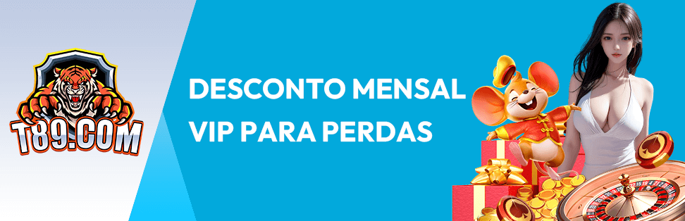 apostar ao vivo no futebol internacional